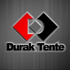Durak Tente 05322852021